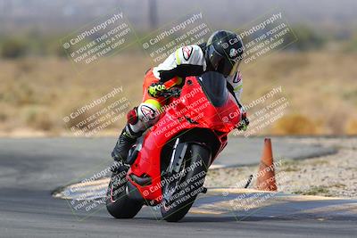 media/Apr-09-2022-SoCal Trackdays (Sat) [[c9e19a26ab]]/Turns 16 and 17 Exit (1030am)/